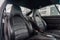 1996 Porsche 911 Turbo 2dr Carrera Turbo Cpe