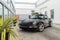 1996 Porsche 911 Turbo 2dr Carrera Turbo Cpe