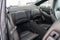 1996 Porsche 911 Turbo 2dr Carrera Turbo Cpe