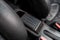 1996 Porsche 911 Turbo 2dr Carrera Turbo Cpe