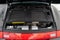 1996 Porsche 911 Turbo 2dr Carrera Turbo Cpe