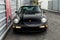 1996 Porsche 911 Turbo 2dr Carrera Turbo Cpe