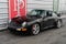 1996 Porsche 911 Turbo 2dr Carrera Turbo Cpe