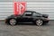 1996 Porsche 911 Turbo 2dr Carrera Turbo Cpe
