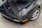 1996 Porsche 911 Turbo 2dr Carrera Turbo Cpe