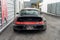 1996 Porsche 911 Turbo 2dr Carrera Turbo Cpe