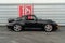 1996 Porsche 911 Turbo 2dr Carrera Turbo Cpe