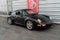 1996 Porsche 911 Turbo 2dr Carrera Turbo Cpe