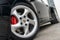 1996 Porsche 911 Turbo 2dr Carrera Turbo Cpe