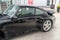 1996 Porsche 911 Turbo 2dr Carrera Turbo Cpe