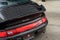 1996 Porsche 911 Turbo 2dr Carrera Turbo Cpe