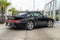 1996 Porsche 911 Turbo 2dr Carrera Turbo Cpe