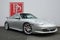 2004 Porsche 911 GT3 Coupe