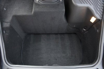 2004 Porsche 911 GT3 Coupe