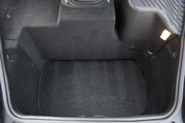 2004 Porsche 911 GT3 Coupe