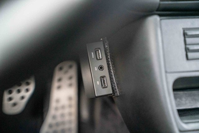 2004 Porsche 911 GT3