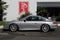 2005 Porsche 911 GT3
