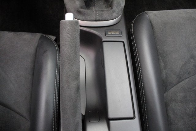 2007 Porsche 911 GT3