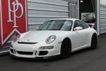2007 Porsche 911 GT3