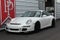 2007 Porsche 911 GT3
