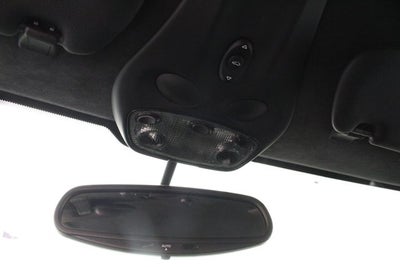 2007 Porsche 911 GT3