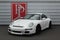 2007 Porsche 911 GT3