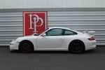 2007 Porsche 911 GT3