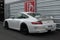 2007 Porsche 911 GT3