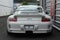 2007 Porsche 911 GT3