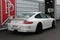 2007 Porsche 911 GT3