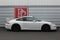 2007 Porsche 911 GT3