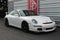 2007 Porsche 911 GT3