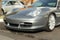 2004 Porsche 911 GT3