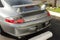 2004 Porsche 911 GT3