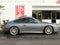 2004 Porsche 911 GT3