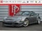 2007 Porsche 911 GT3