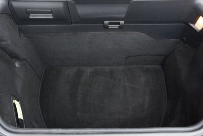 2007 Porsche 911 GT3