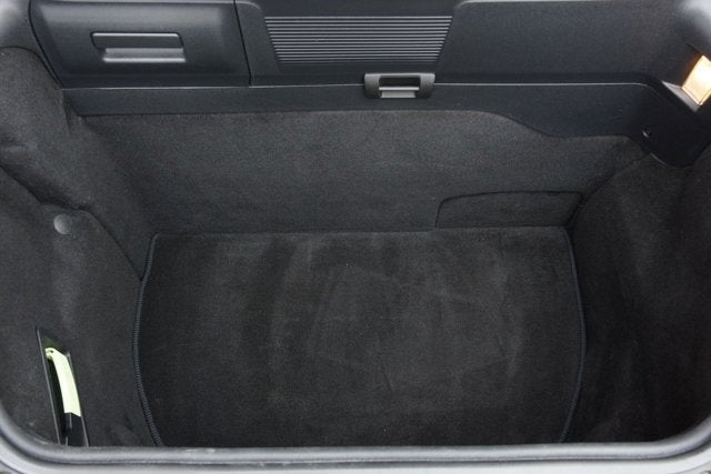 2007 Porsche 911 GT3