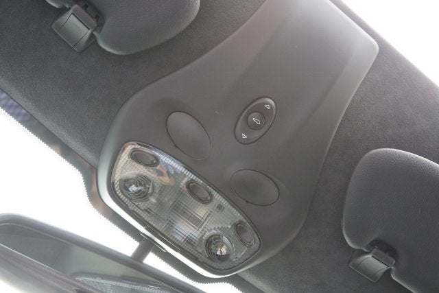 2007 Porsche 911 GT3