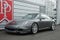 2007 Porsche 911 GT3