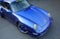 1997 Porsche 911 Turbo S