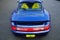 1997 Porsche 911 Turbo S