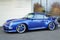1997 Porsche 911 Turbo S