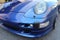 1997 Porsche 911 Turbo S