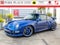 1997 Porsche 911 Turbo S