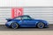 1997 Porsche 911 Turbo S
