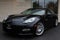 2013 Porsche Panamera Turbo