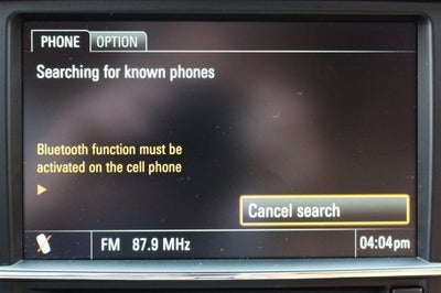 2013 Porsche Panamera Turbo