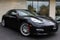 2013 Porsche Panamera Turbo