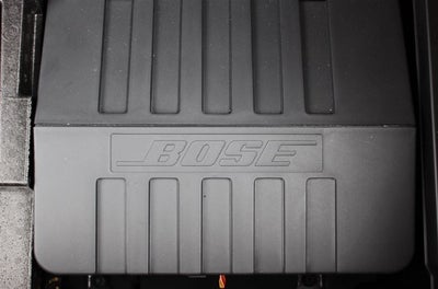 2013 Porsche Panamera Turbo